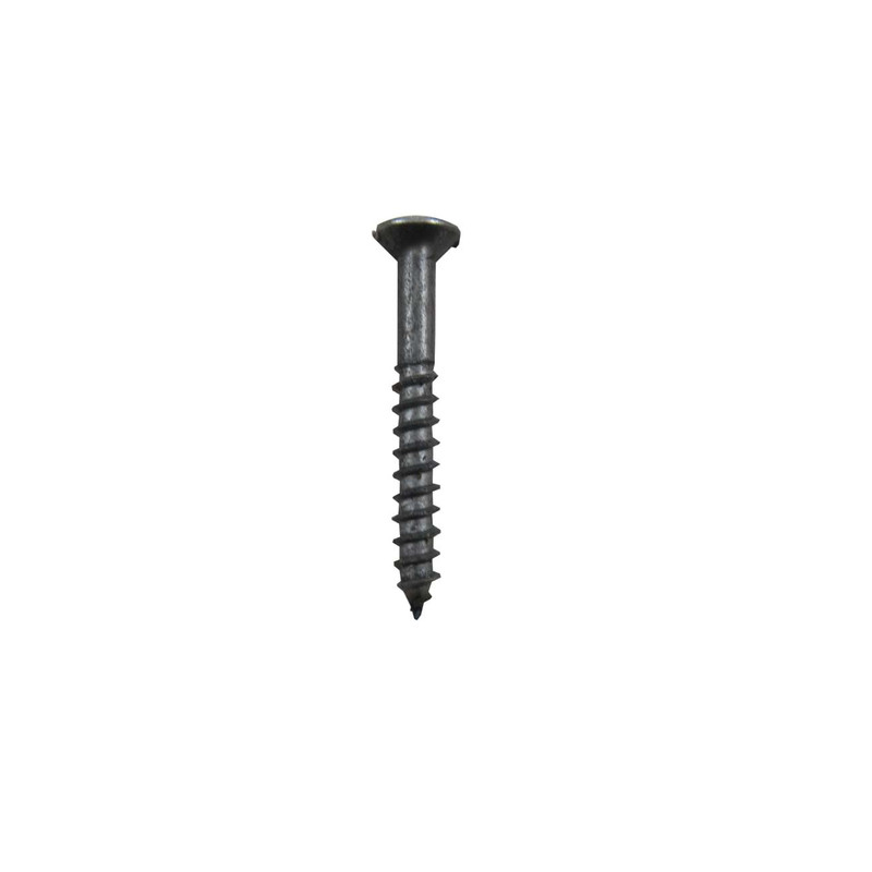  پیچ چوب پوریا پیچ یزد مدل 1.5x8 کد 0787 بسته 144 عددی