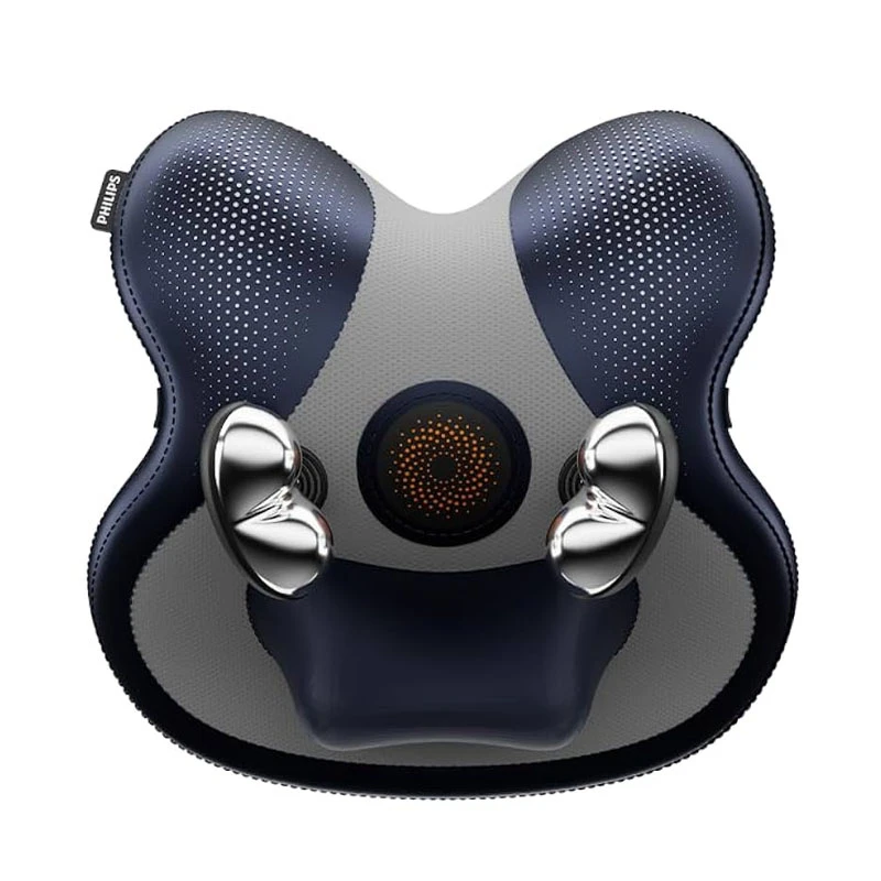 ماساژور برقی شانه و گردن فیلیپس مدل PPM3503N