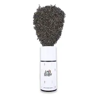 چای سبز بارجیل - 100 گرم