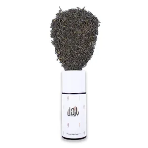 چای سبز بارجیل - 100 گرم