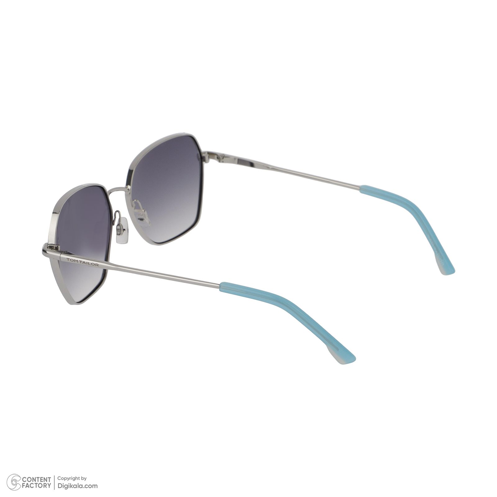 عینک آفتابی تام تیلور مدل 63714-298 -  - 3