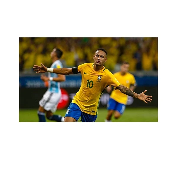    پادری طرح نوجوان کد M35M001-MT0082 سایز 76x46 سانتی متر