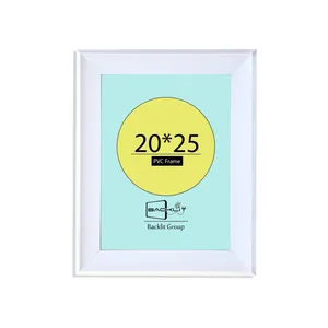 قاب عکس بکلیت مدل رومیزی 25x20-606 