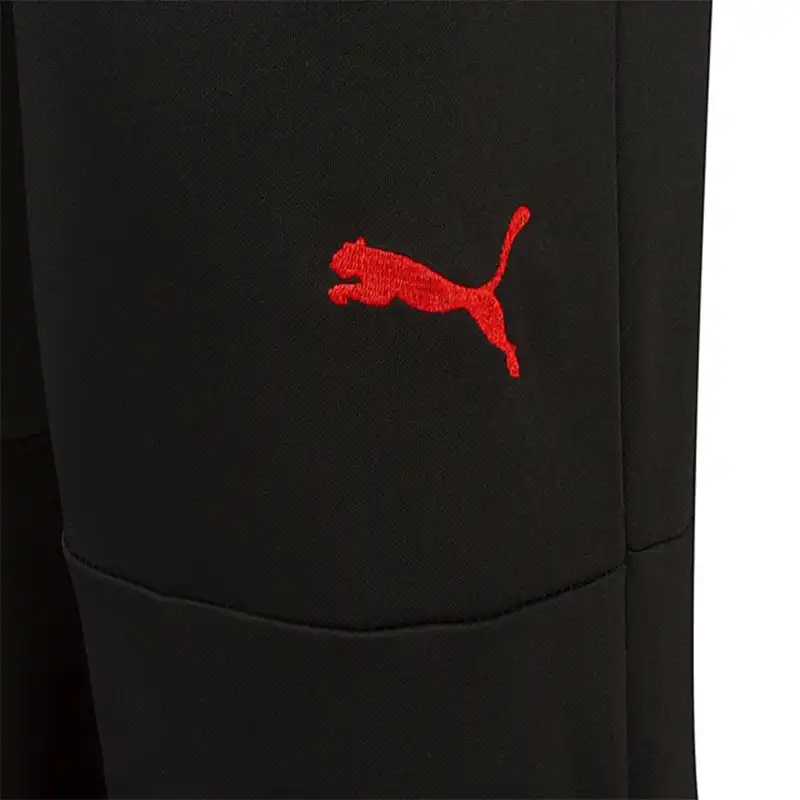 ست پولوشرت و شلوار ورزشی مردانه مدل میلان کد 2023 BK