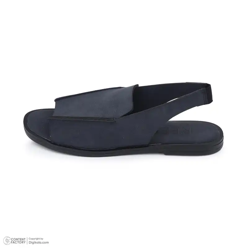 صندل زنانه ریس مدل 1720023-11