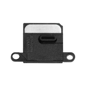 بلندگو مدل SP-6SP مناسب برای گوشی موبایل اپل iPhone 6S Plus