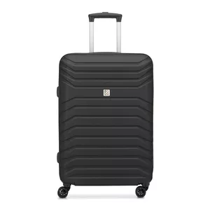چمدان رونکاتو مدل   PHLOX کد 423532 سایز متوسط