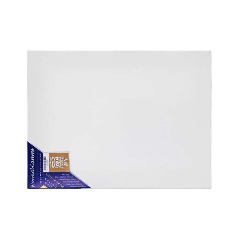 بوم نقاشی بومیران کد bo08101 سایز 18×13 سانتی متر