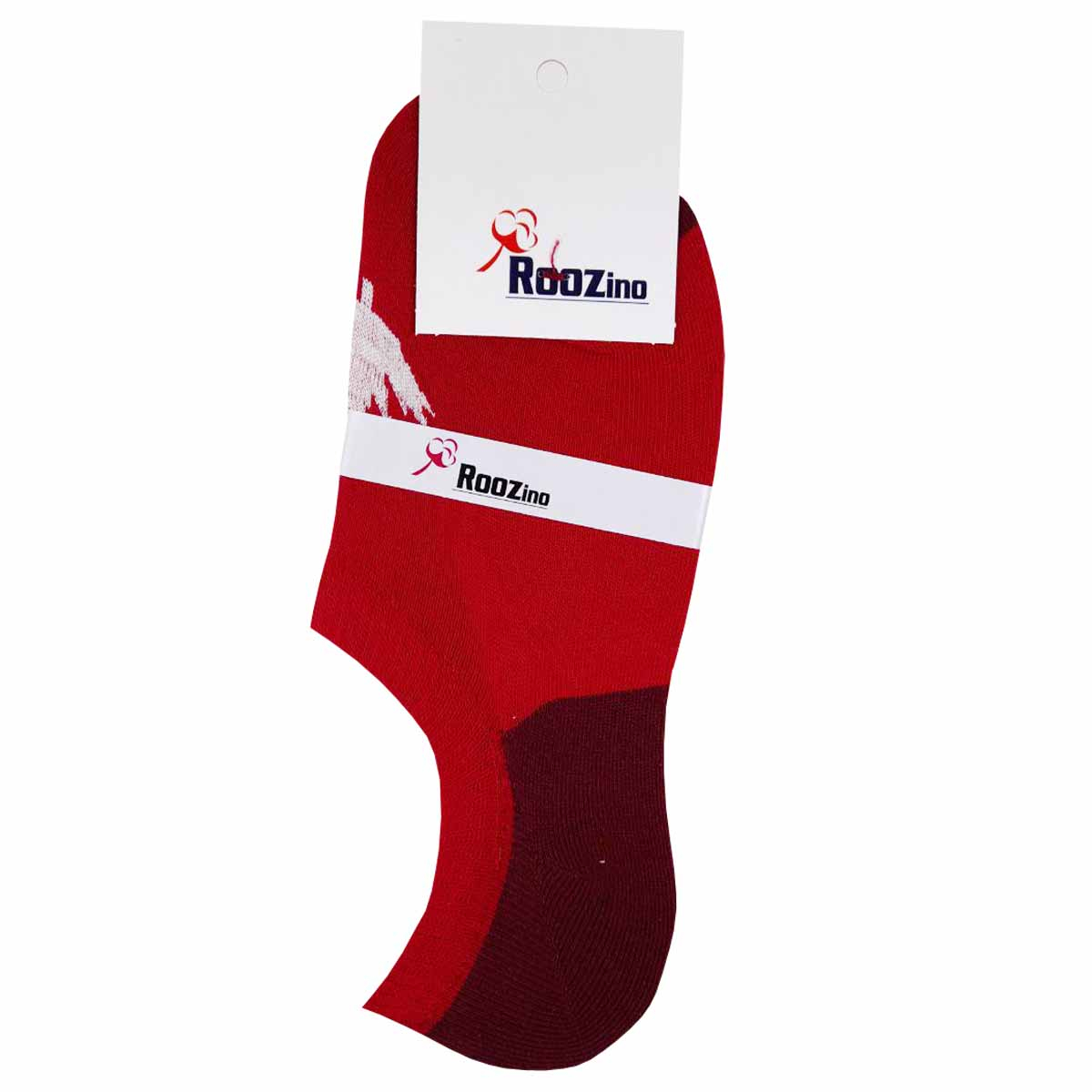 جوراب روزینو مدل Oid-SoW0179