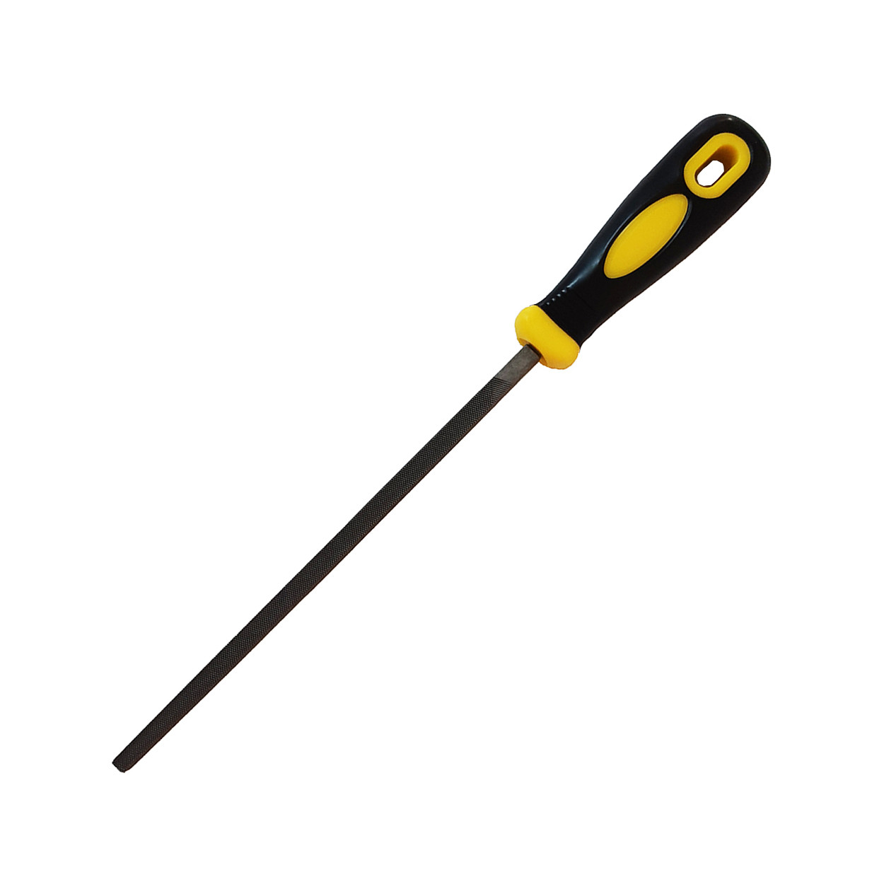 سوهان مدل HT -0090 مجموعه دو عددی