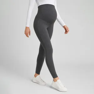 لگینگ بارداری زنانه اسمارا کد Es49