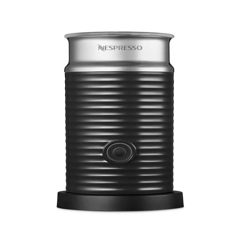 کف شیرساز نسپرسو مدل ۳ AEROCCINO کف شیرساز نسپرسو مدل ۳ AEROCCINO