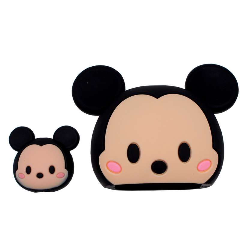 محافظ کابل مدل Mickey
