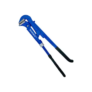 آچار لوله گیر موبینس مدل Ms-015 سایز 1.5 اینچ
