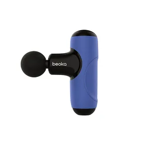 ماساژور برقی بیوکا مدل Q1