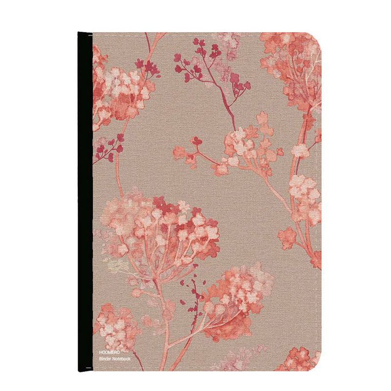 کلاسور هومرو مدل KL1321 طرح سنتی مدرن