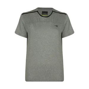 تی شرت آستین کوتاه ورزشی زنانه دیادورا مدل A16