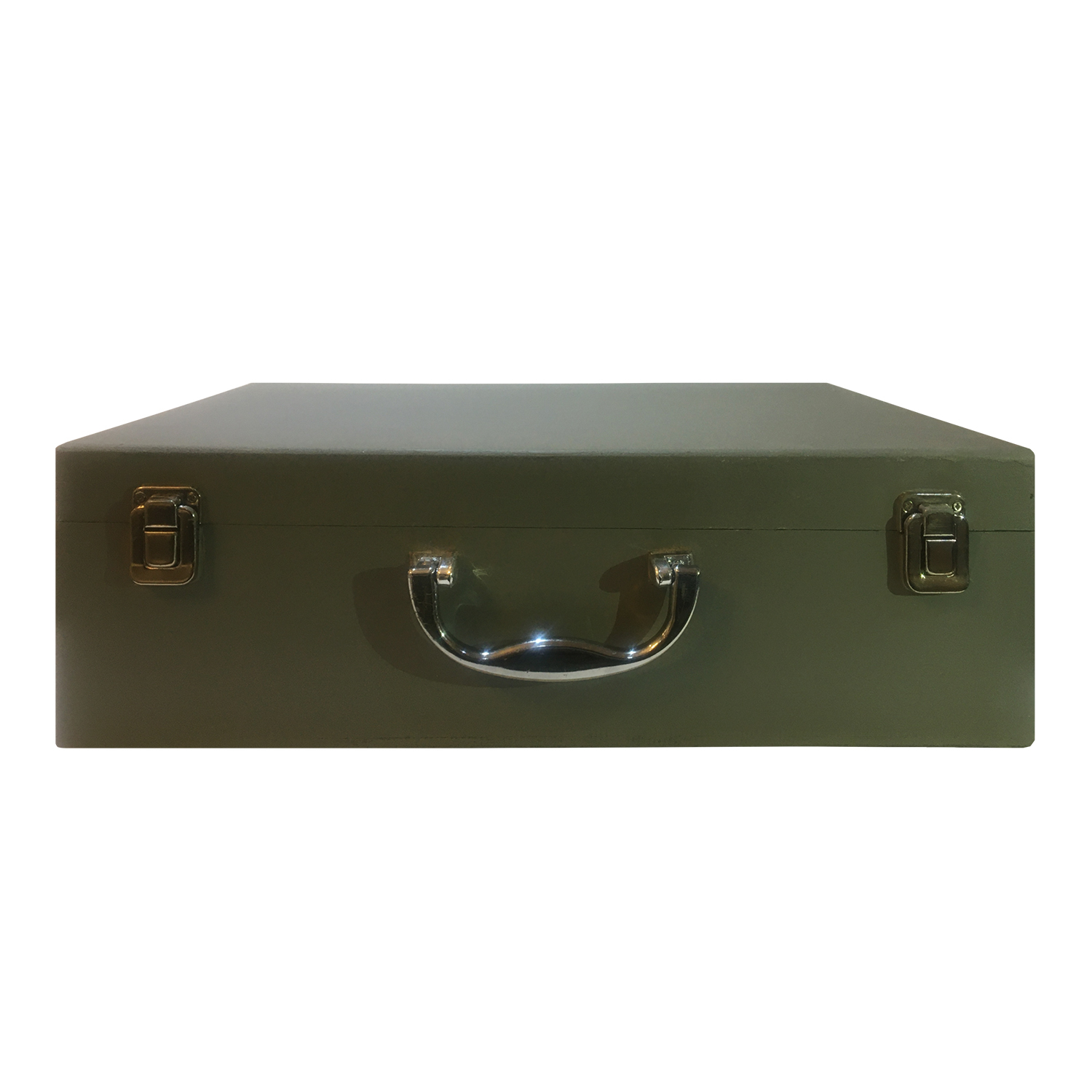 ارگانایزر مدل بارلی کد S 27-40 XL