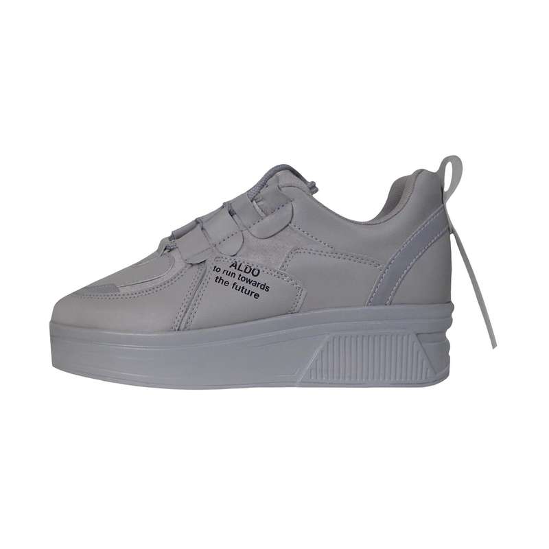 کفش روزمره زنانه آلدو مدل 17