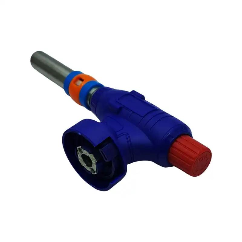 سری شعله افکن مدل JB-965