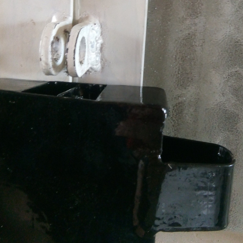 محافظ قفل مدل 939