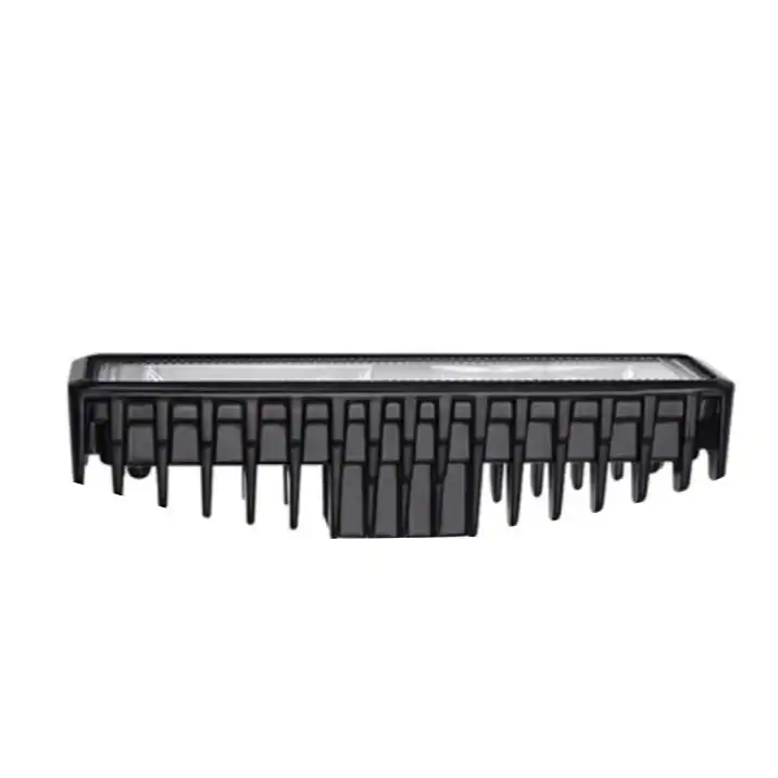 پروژکتور مستطیل خودرو اچ اف دی مدل 16 ال ای دی