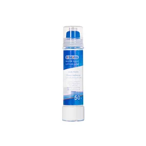 چسب مایع استورم مدل Water Glue کد HL-614