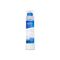 آنباکس چسب مایع استورم مدل Water Glue کد HL-614 توسط فاطمه ملکی در تاریخ ۱۲ مهر ۱۴۰۰