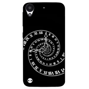 Megafone 8160 Cover For Htc Desire 530