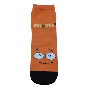  جوراب دخترانه کد 765