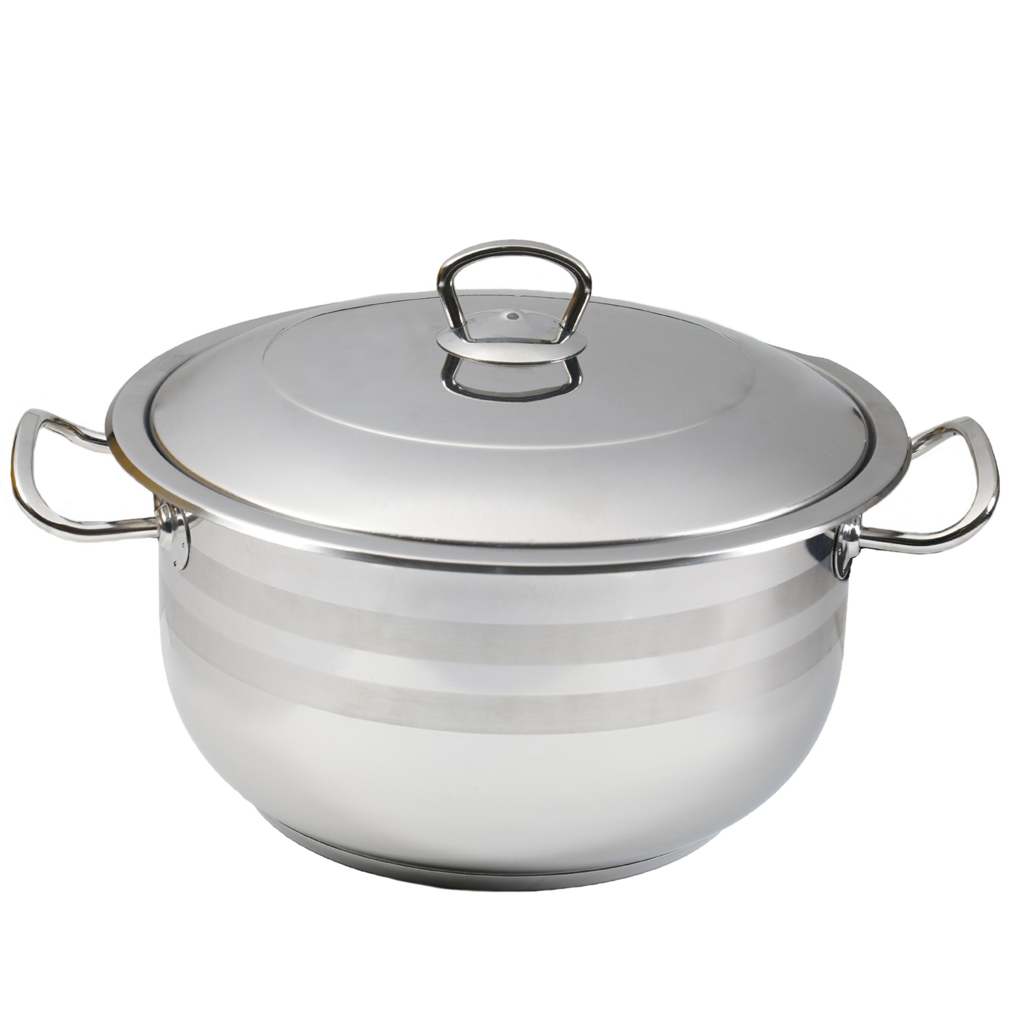 قابلمه بلولایف مدل FLANGE سایز 24