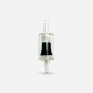 HA a1 Unilateral Valve Air Pump