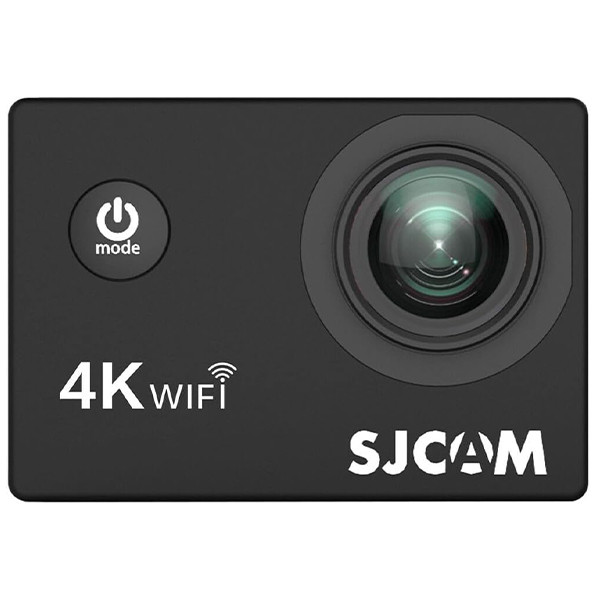 دوربین فیلم برداری ورزشی اس جی کم مدل SJ4000 Air