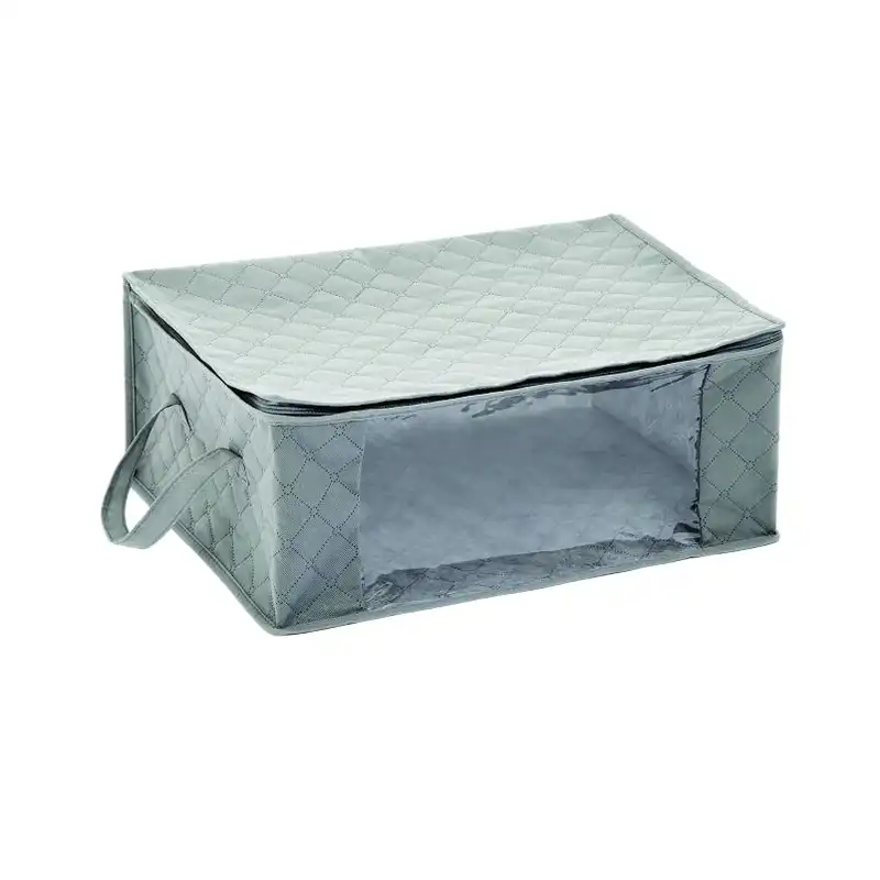 ارگانایزر مدل پنجره دار