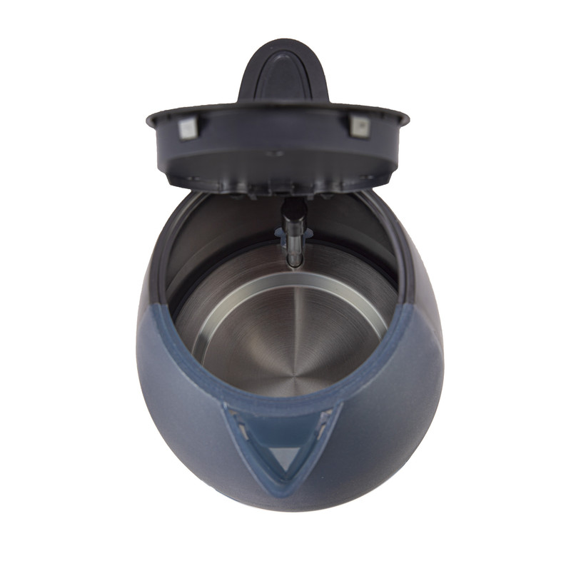 کتری برقی نیکای مدل NK-444P