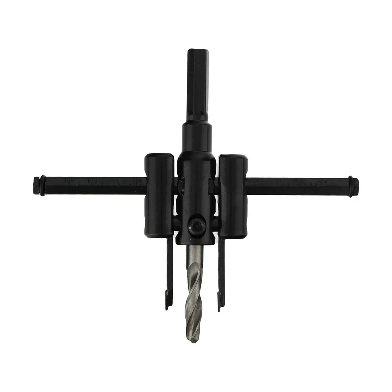 مته گردبر کد jt-300 سایز 300 میلیمتر