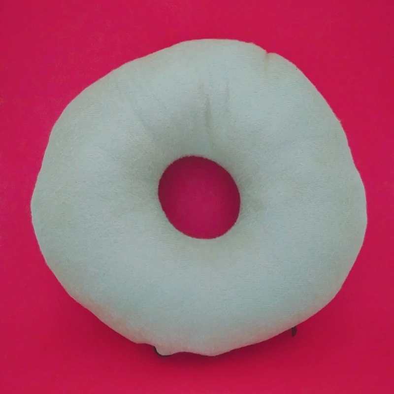 عکس شماره 19 : بالشتک زیر دستی خودرو مدل with box