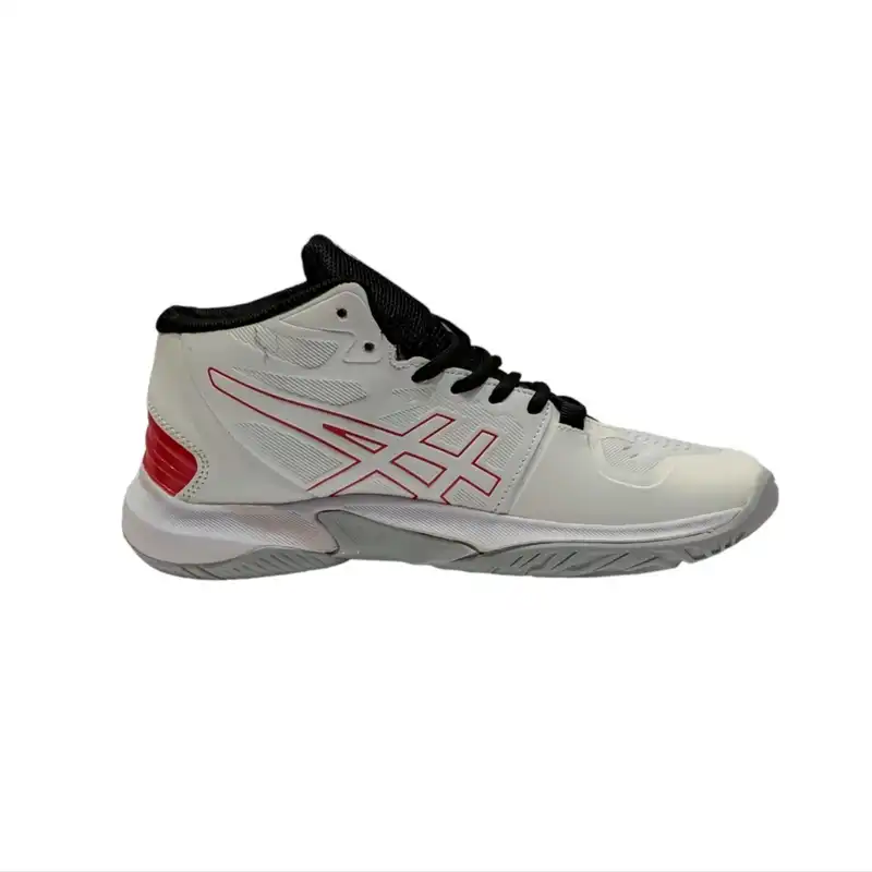 کفش والیبال زنانه مدل SKY ELITE FF