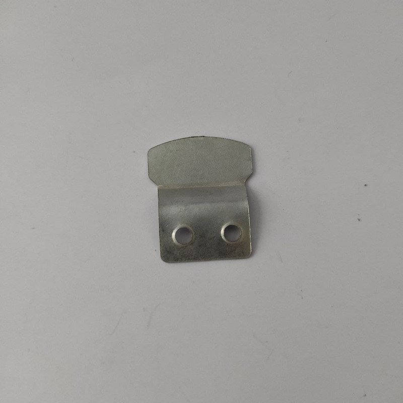 بست آینه مدل B-A-6 بسته 6 عددی