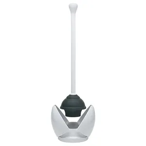 تلمبه چاه باز کن اکسو مدل 36281