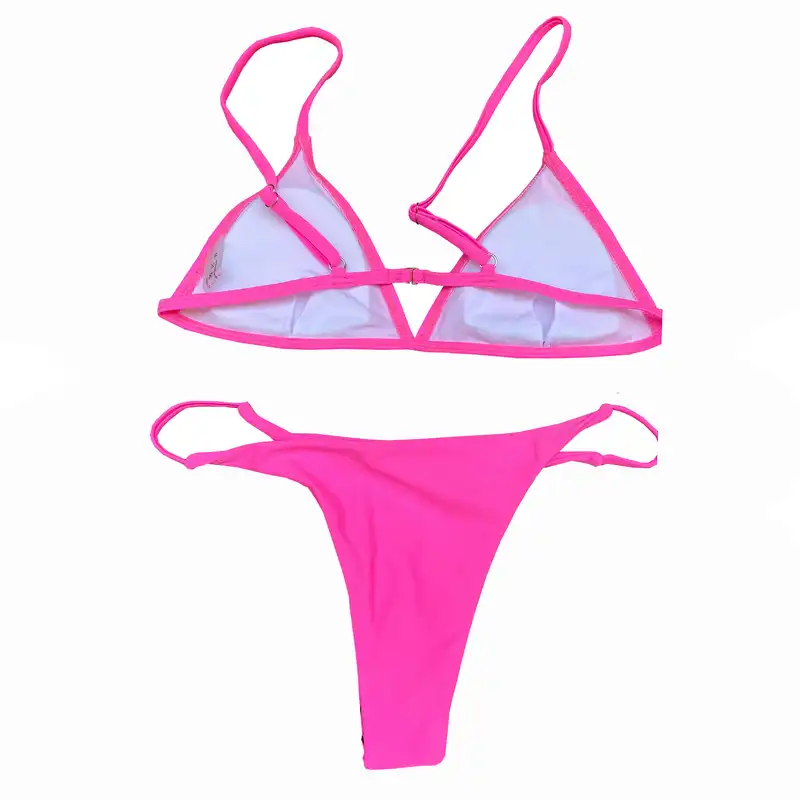 مایو زنانه مدل MF286