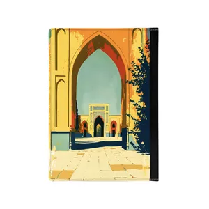 کلاسور مدل ایرانی هوش مصنوعی 5