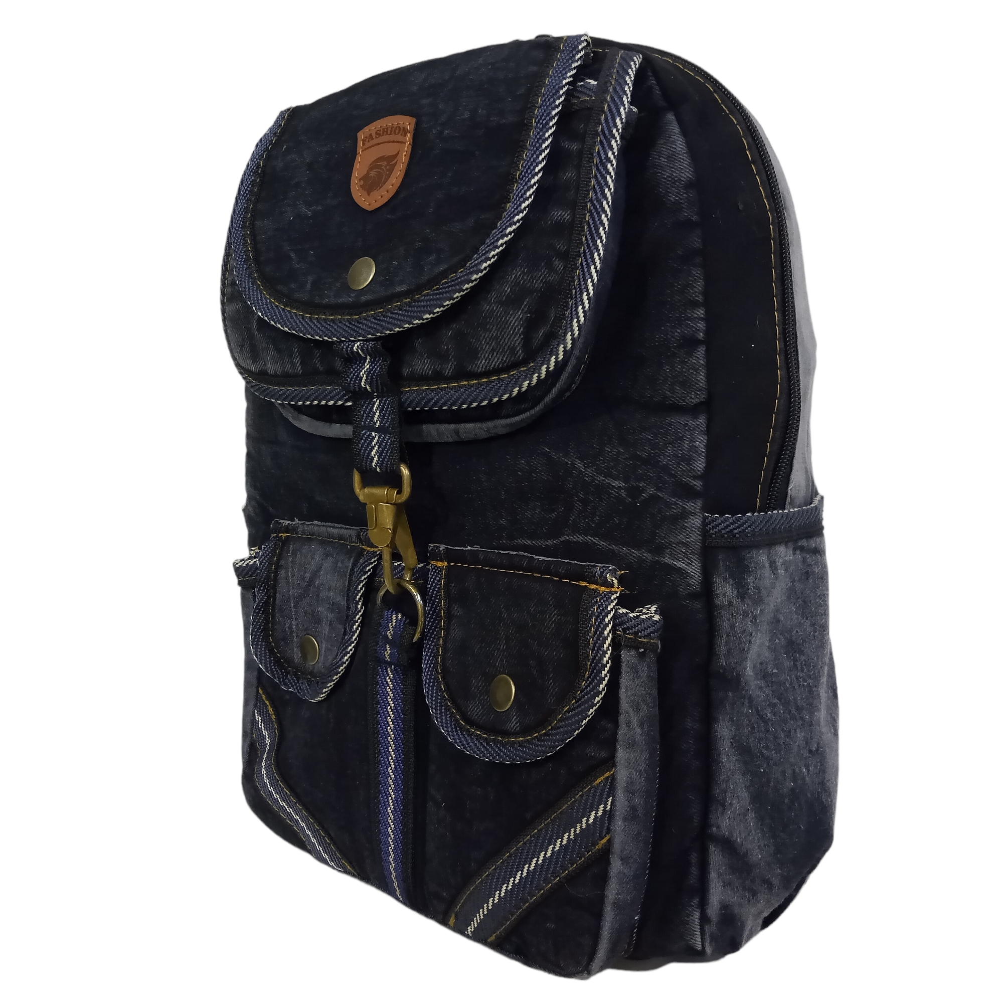 Piliao bug outlet backpack