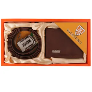 ست هدیه مردانه مدل PJ-106334