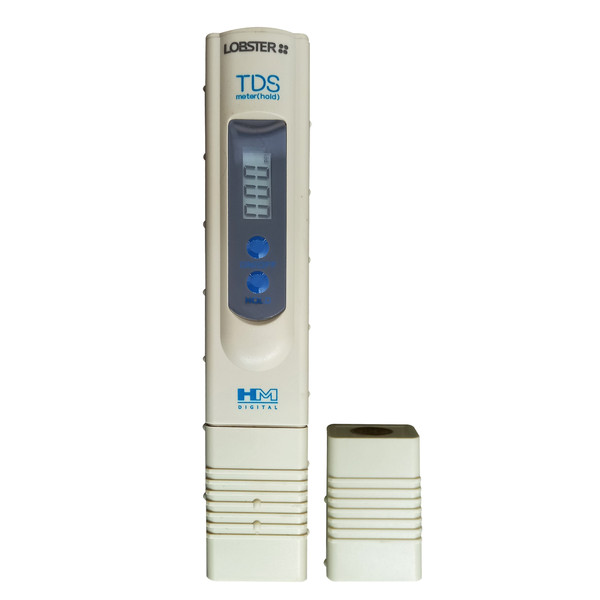 سختی سنج آب لابستر مدل TDS Meter