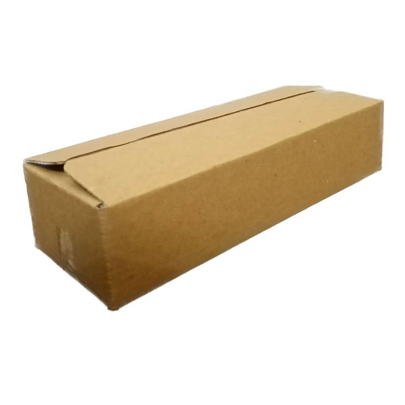 جعبه بسته بندی مدل MINI بسته 20 عددی