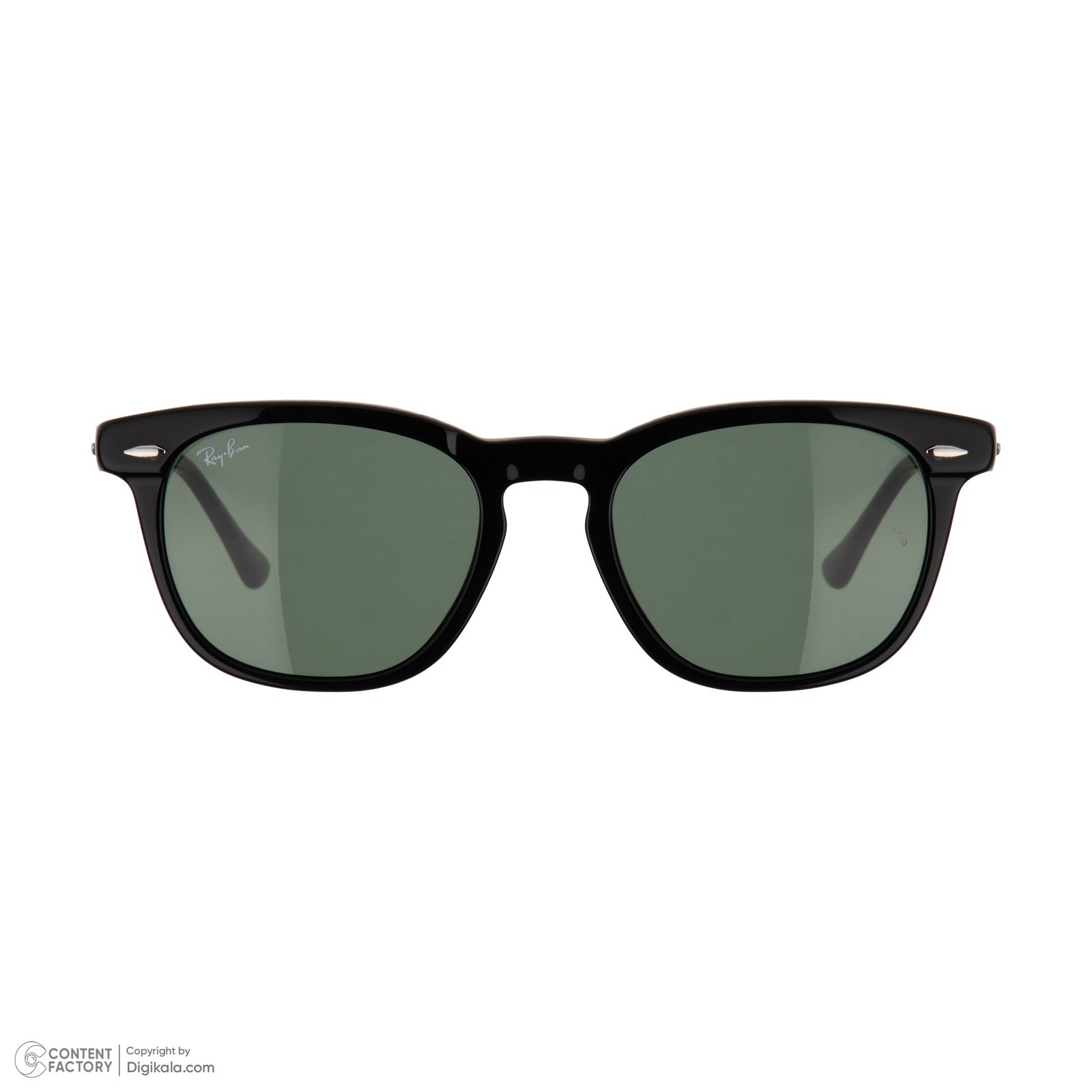 عینک آفتابی ری بن مدل RB2298-901/31 -  - 2