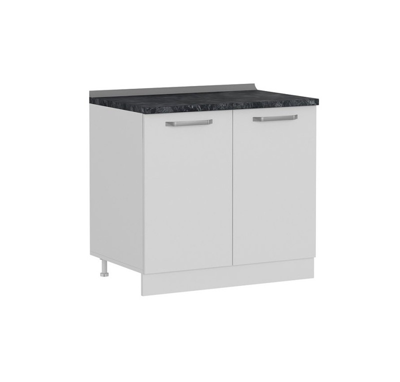 کابینت آشپزخانه مدل مینار 90 B-1 کابینت آشپزخانه مدل مینار 90 B-1