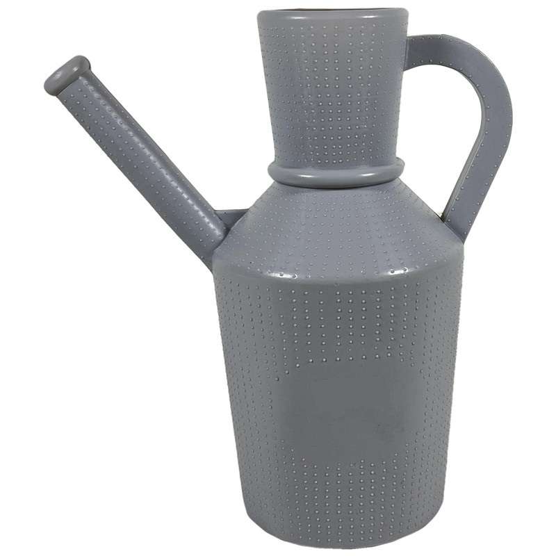 آفتابه مدل نوزادی کد 008