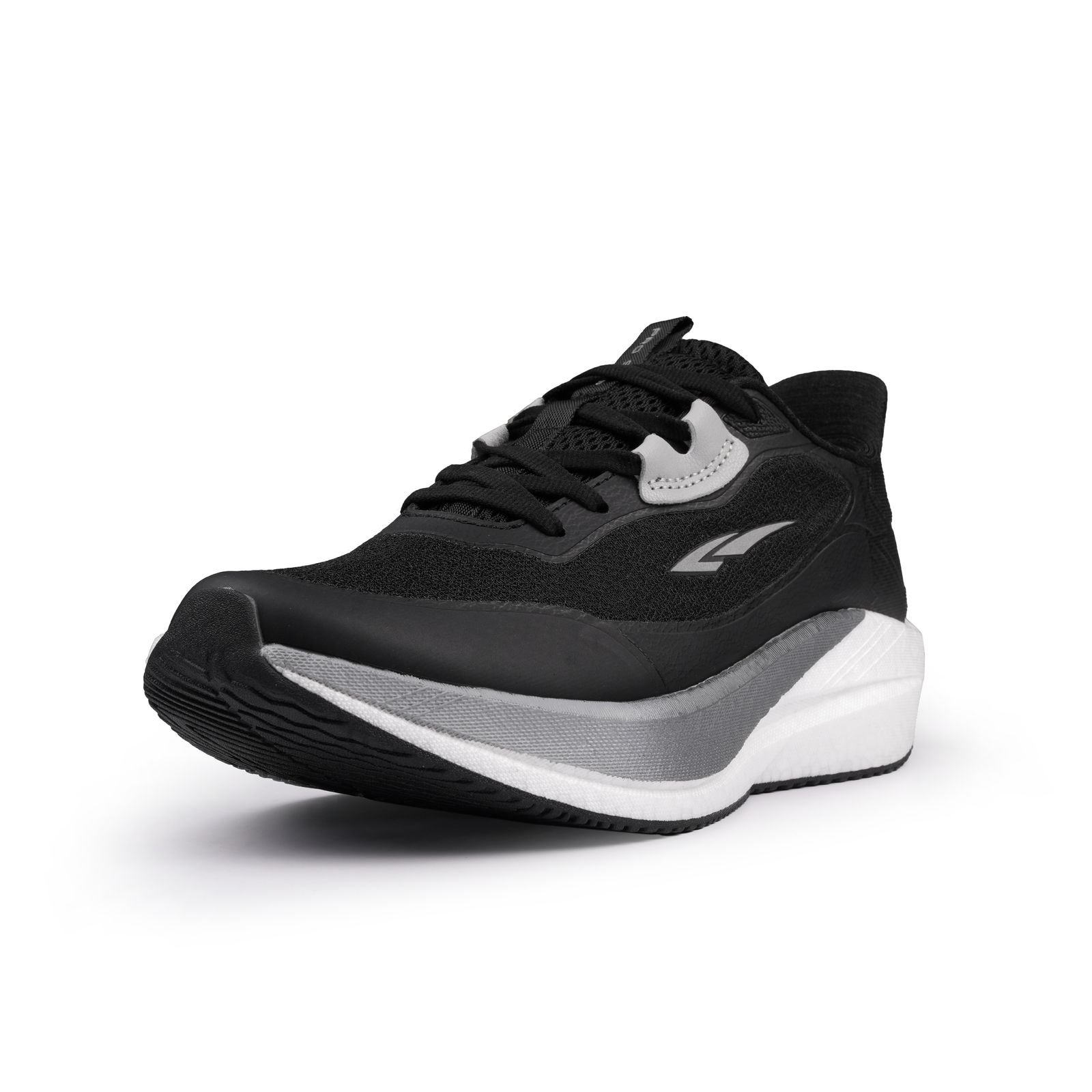 کفش پیادهروی زنانه پرو استپ مدل FLIK 3 - - 3